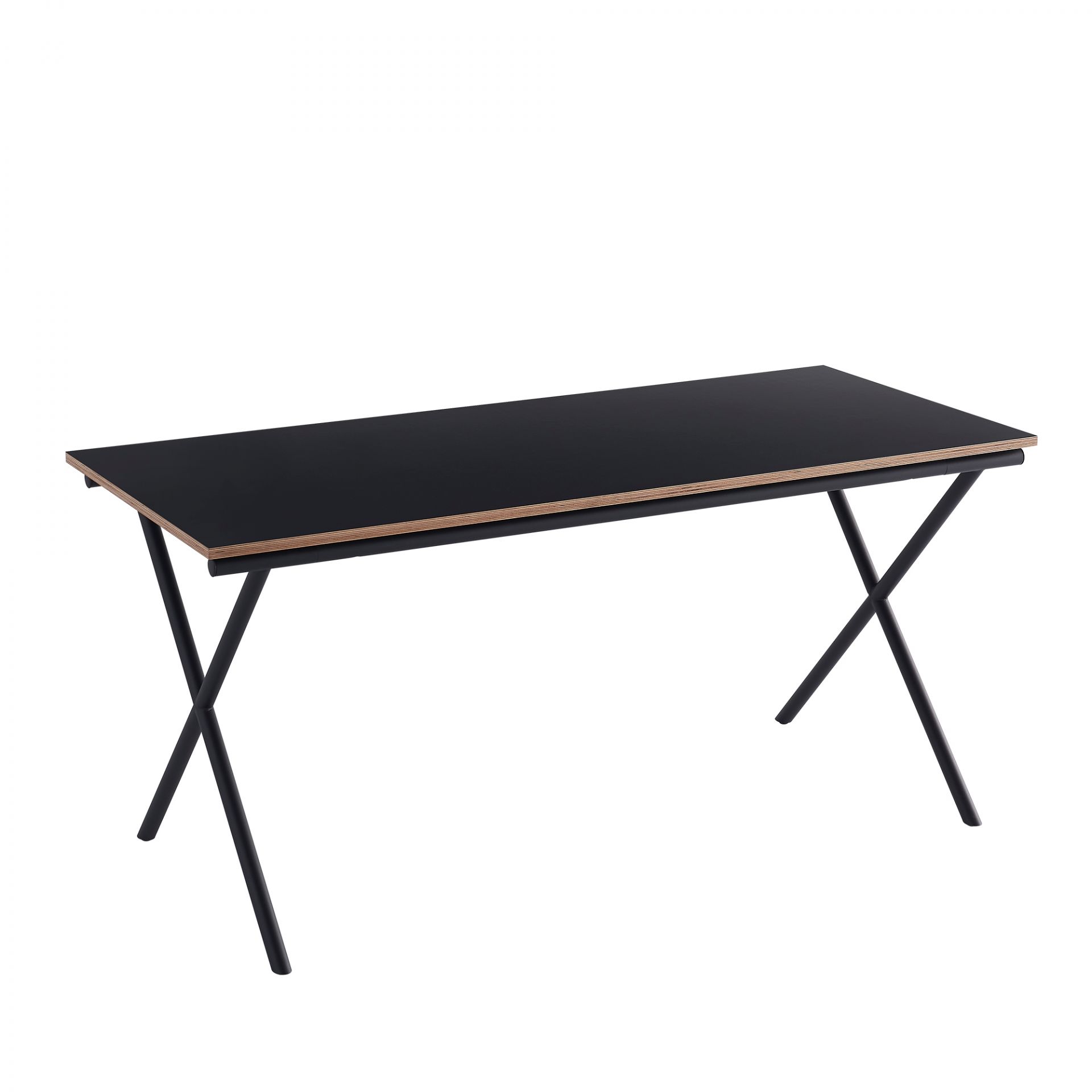 Ito Table de travail / Table à manger Mox